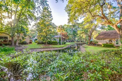 35 Wee Road #35, Hilton Head Island, SC 29926 - Photo 44