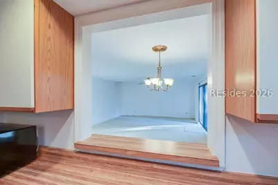35 Wee Road #35, Hilton Head Island, SC 29926 - Photo 14