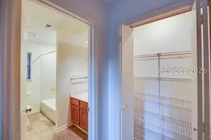 35 Wee Rd, Hilton Head Island, SC 29926 - Photo 18