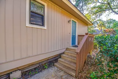35 Wee Road #35, Hilton Head Island, SC 29926 - Photo 8