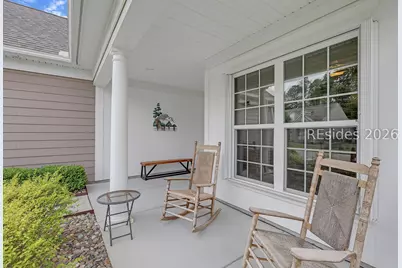 56 Gatewood Lane, Bluffton, SC 29910 - Photo 6