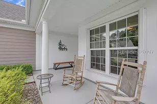 56 Gatewood Ln, Bluffton, SC 29910 - Photo 6