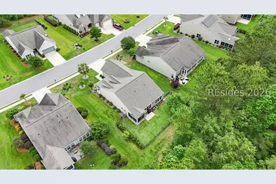 56 Gatewood Lane, Bluffton, SC 29910 - Photo 32
