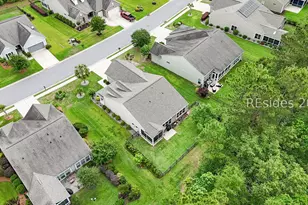 56 Gatewood Ln, Bluffton, SC 29910 - Photo 32