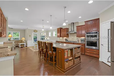 56 Gatewood Lane, Bluffton, SC 29910 - Photo 8