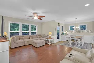 56 Gatewood Ln, Bluffton, SC 29910 - Photo 16