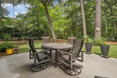 17 Balsams Court, Hilton Head Island, SC 29926 - Photo 48