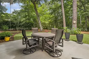 17 Balsams Ct, Hilton Head Island, SC 29926 - Photo 48