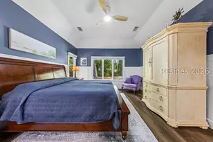 17 Balsams Ct, Hilton Head Island, SC 29926 - Photo 30