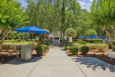 17 Balsams Court, Hilton Head Island, SC 29926 - Photo 60