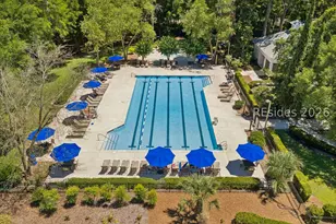 17 Balsams Ct, Hilton Head Island, SC 29926 - Photo 64