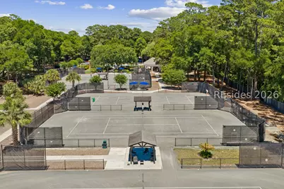 17 Balsams Court, Hilton Head Island, SC 29926 - Photo 58