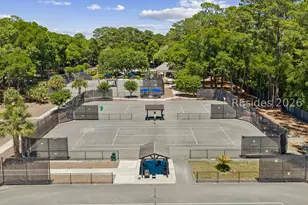17 Balsams Ct, Hilton Head Island, SC 29926 - Photo 58