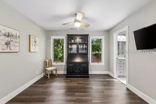 17 Balsams Ct, Hilton Head Island, SC 29926 - Photo 38