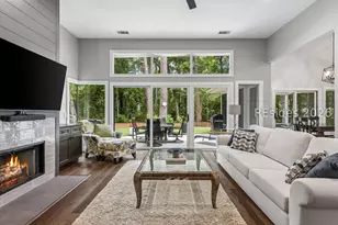 17 Balsams Ct, Hilton Head Island, SC 29926 - Photo 6