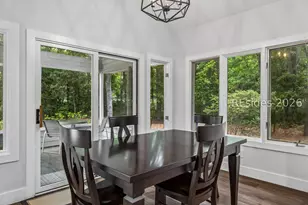 17 Balsams Ct, Hilton Head Island, SC 29926 - Photo 20