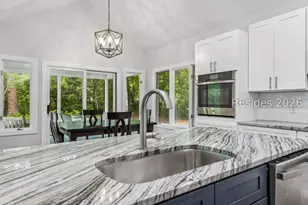 17 Balsams Ct, Hilton Head Island, SC 29926 - Photo 18