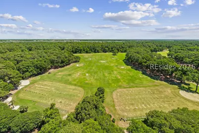 17 Balsams Court, Hilton Head Island, SC 29926 - Photo 68
