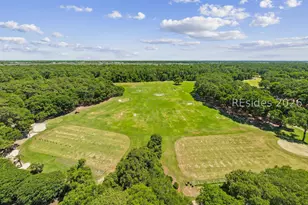 17 Balsams Ct, Hilton Head Island, SC 29926 - Photo 68