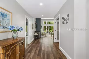 17 Balsams Ct, Hilton Head Island, SC 29926 - Photo 4
