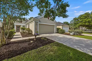 26 Whitebark Ln, Bluffton, SC 29909 - Photo 2
