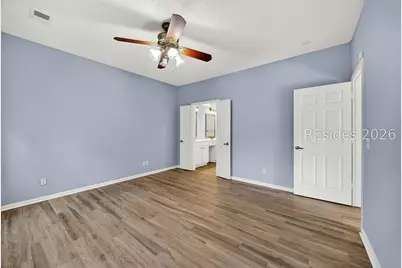 26 Whitebark Lane, Bluffton, SC 29909 - Photo 20