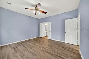 26 Whitebark Ln, Bluffton, SC 29909 - Photo 20