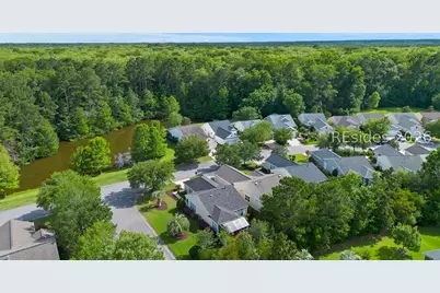 26 Whitebark Lane, Bluffton, SC 29909 - Photo 42