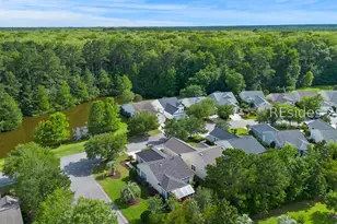 26 Whitebark Ln, Bluffton, SC 29909 - Photo 42