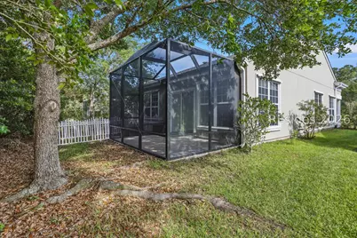 26 Whitebark Lane, Bluffton, SC 29909 - Photo 42