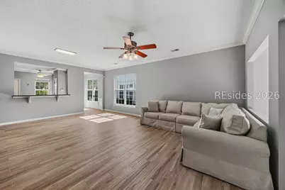 26 Whitebark Lane, Bluffton, SC 29909 - Photo 14