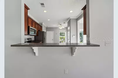 26 Whitebark Lane, Bluffton, SC 29909 - Photo 12