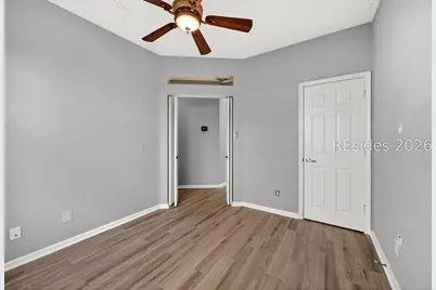 26 Whitebark Lane, Bluffton, SC 29909 - Photo 34