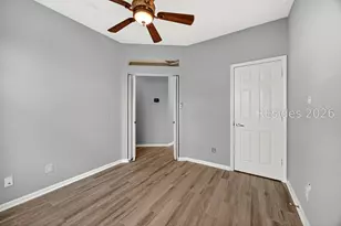 26 Whitebark Ln, Bluffton, SC 29909 - Photo 34