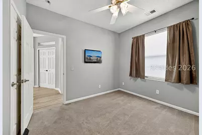 26 Whitebark Lane, Bluffton, SC 29909 - Photo 28