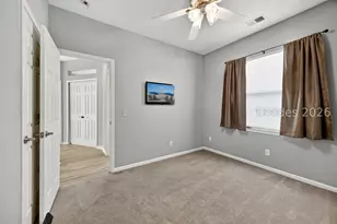 26 Whitebark Ln, Bluffton, SC 29909 - Photo 28