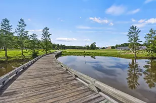 26 Whitebark Ln, Bluffton, SC 29909 - Photo 46