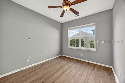 26 Whitebark Lane, Bluffton, SC 29909 - Photo 36