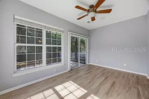 26 Whitebark Ln, Bluffton, SC 29909 - Photo 38