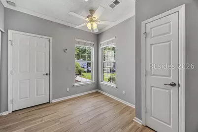 26 Whitebark Lane, Bluffton, SC 29909 - Photo 10