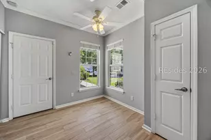26 Whitebark Ln, Bluffton, SC 29909 - Photo 10