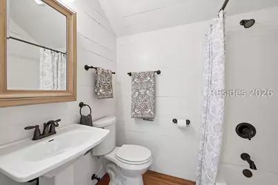 1708 King Street, Beaufort, SC 29902 - Photo 60