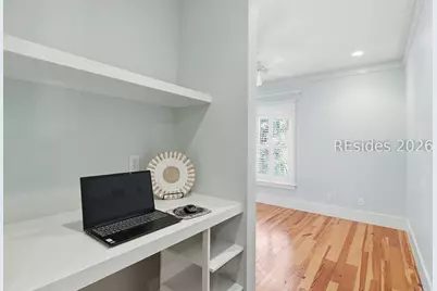 1708 King Street, Beaufort, SC 29902 - Photo 32