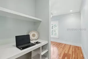 1708 King St, Beaufort, SC 29902 - Photo 32
