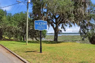 1708 King St, Beaufort, SC 29902 - Photo 64