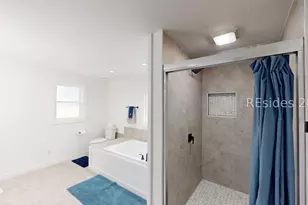 2011 Cypress St., Beaufort, SC 29906 - Photo 34