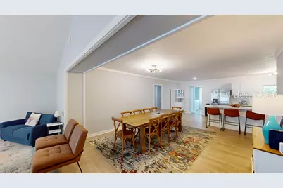 2011 Cypress Street, Beaufort, SC 29906 - Photo 14