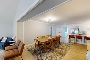 2011 Cypress St., Beaufort, SC 29906 - Photo 14