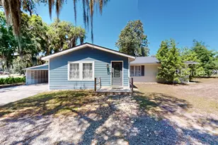 2011 Cypress St., Beaufort, SC 29906 - Photo 6