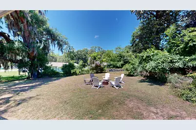 2011 Cypress Street, Beaufort, SC 29906 - Photo 48